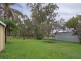 151 Zillmere Road, Boondall QLD 4034