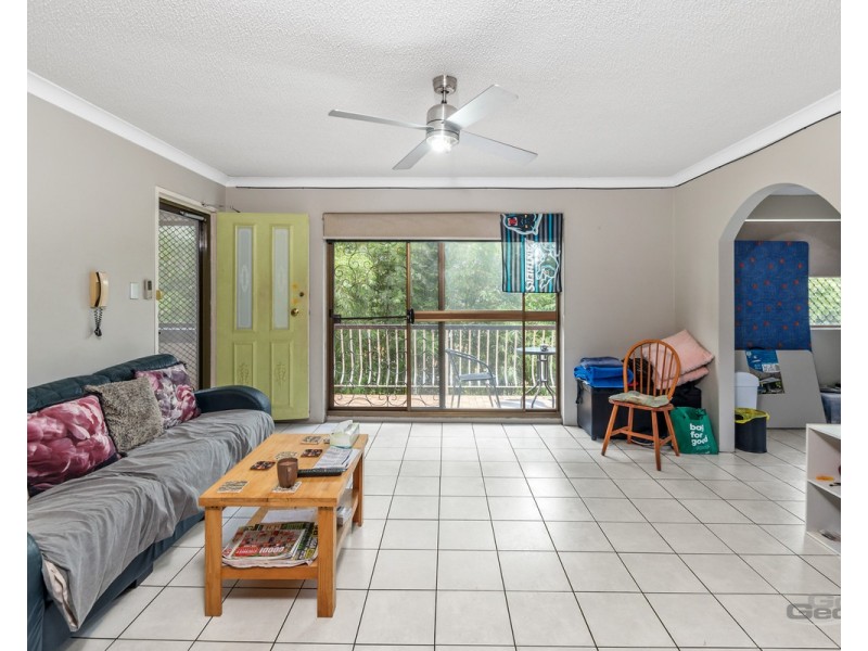 3/32 Oliver Street, Nundah QLD 4012