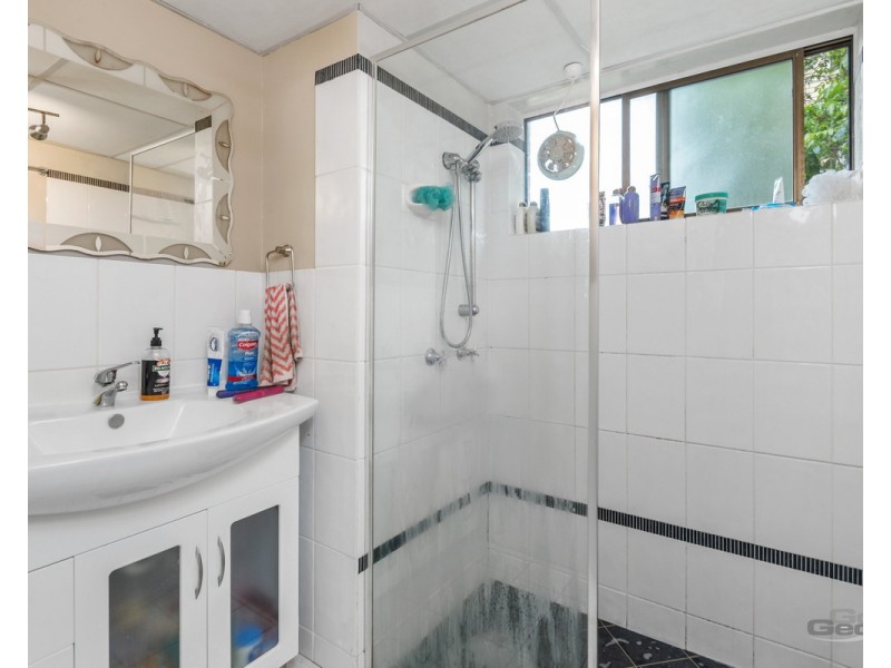 3/32 Oliver Street, Nundah QLD 4012