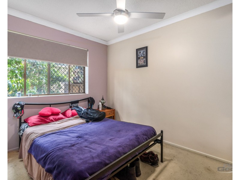 3/32 Oliver Street, Nundah QLD 4012
