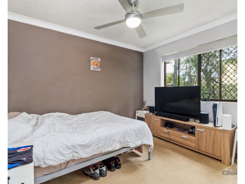 3/32 Oliver Street, Nundah QLD 4012