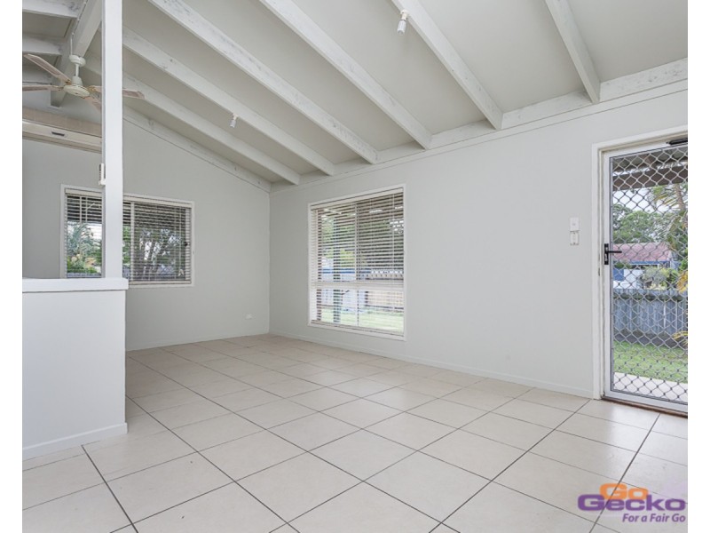 18 Acacia Street, Deception Bay QLD 4508
