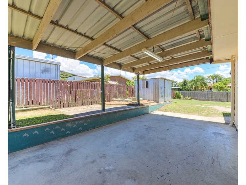18 Acacia Street, Deception Bay QLD 4508