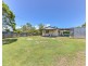 18 Acacia Street, Deception Bay QLD 4508