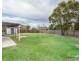 18 Acacia Street, Deception Bay QLD 4508