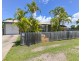 18 Acacia Street, Deception Bay QLD 4508