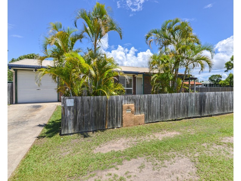 18 Acacia Street, Deception Bay QLD 4508