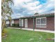 18 Acacia Street, Deception Bay QLD 4508