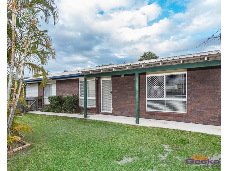 18 Acacia Street, Deception Bay QLD 4508