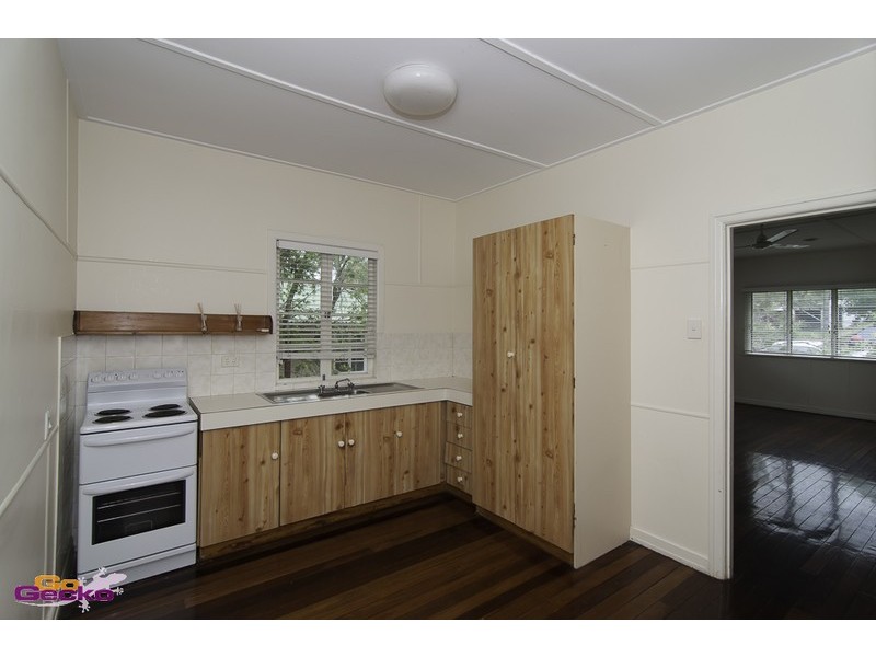 12 Wade Street, Wavell Heights QLD 4012