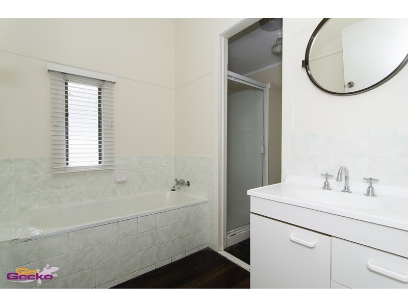 12 Wade Street, Wavell Heights QLD 4012