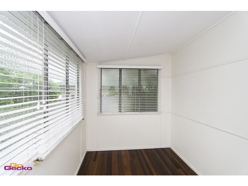 12 Wade Street, Wavell Heights QLD 4012