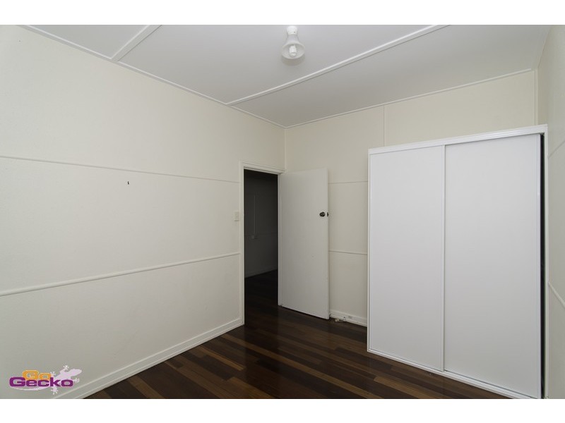 12 Wade Street, Wavell Heights QLD 4012