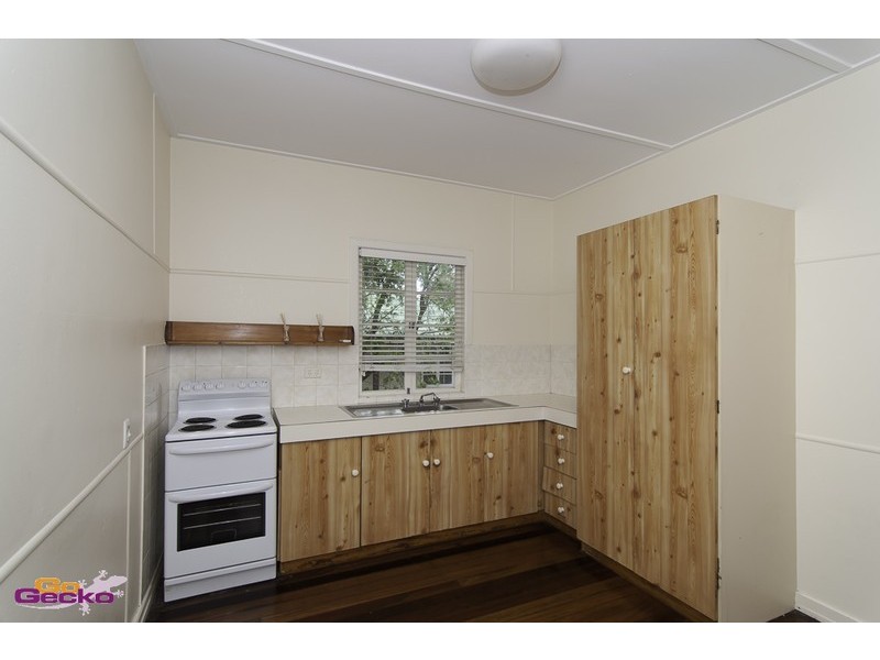 12 Wade Street, Wavell Heights QLD 4012