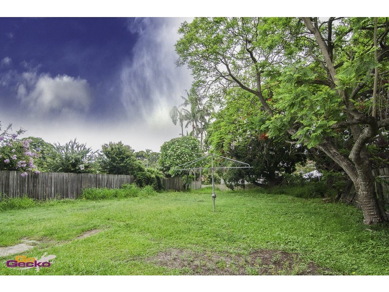 12 Wade Street, Wavell Heights QLD 4012