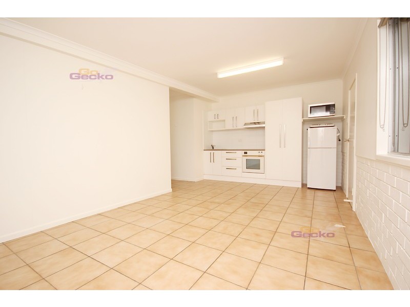 23 Buhot Street, Geebung QLD 4034