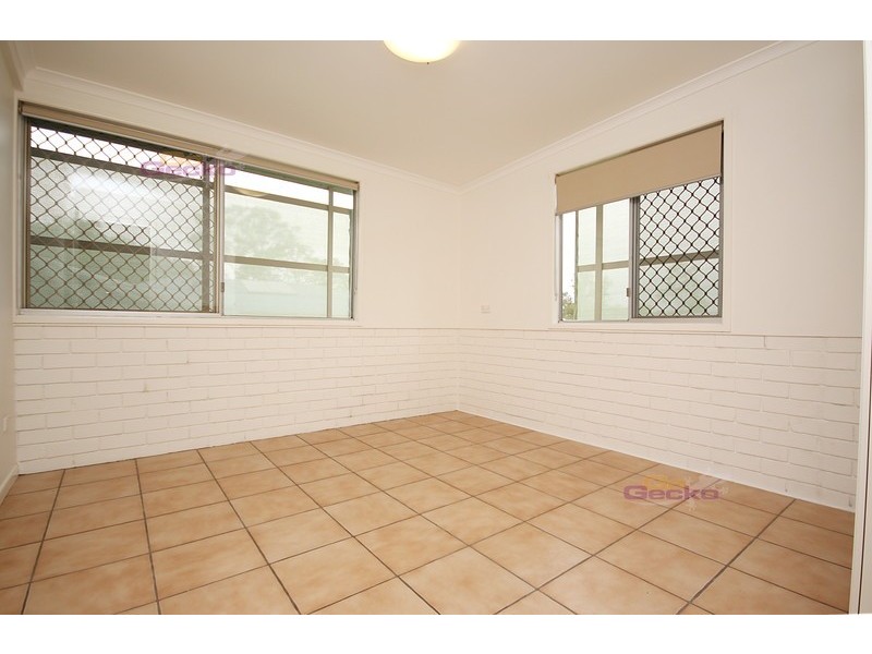 23 Buhot Street, Geebung QLD 4034