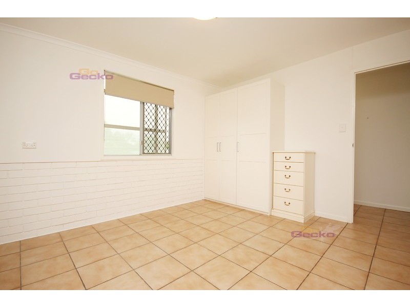 23 Buhot Street, Geebung QLD 4034