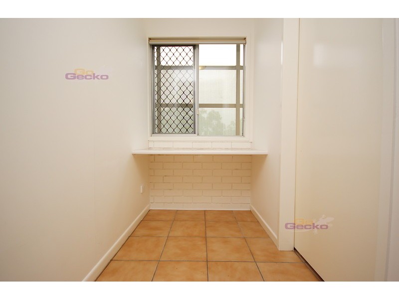 23 Buhot Street, Geebung QLD 4034