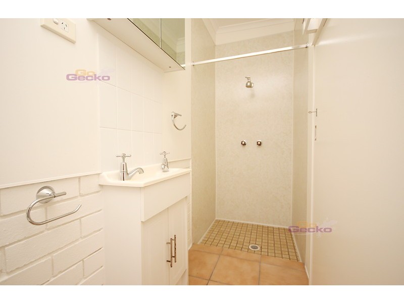 23 Buhot Street, Geebung QLD 4034