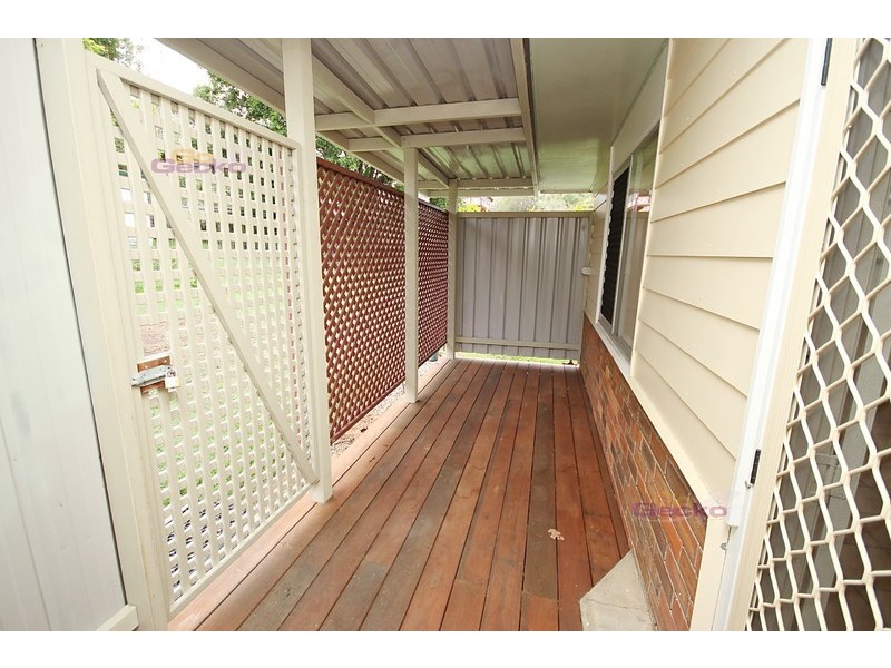 23 Buhot Street, Geebung QLD 4034