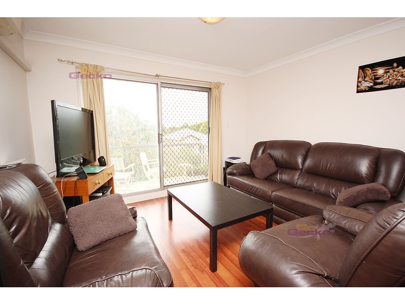 6/289 Melton Road, Northgate QLD 4013