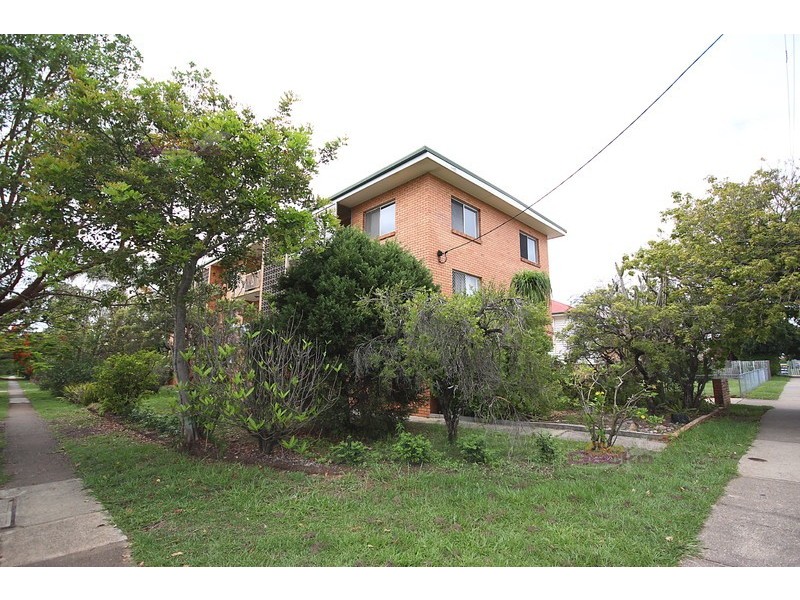 6/289 Melton Road, Northgate QLD 4013