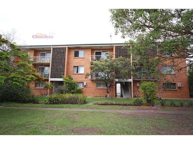 6/289 Melton Road, Northgate QLD 4013