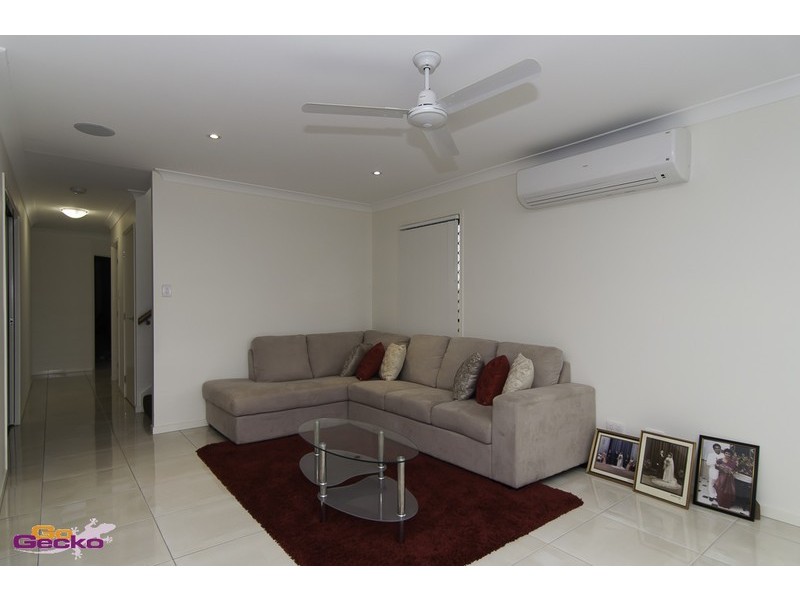 26 Northmarque Street (60 Cowie Rd), Carseldine QLD 4034