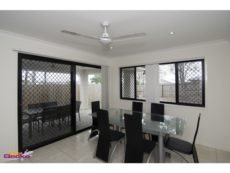 26 Northmarque Street (60 Cowie Rd), Carseldine QLD 4034