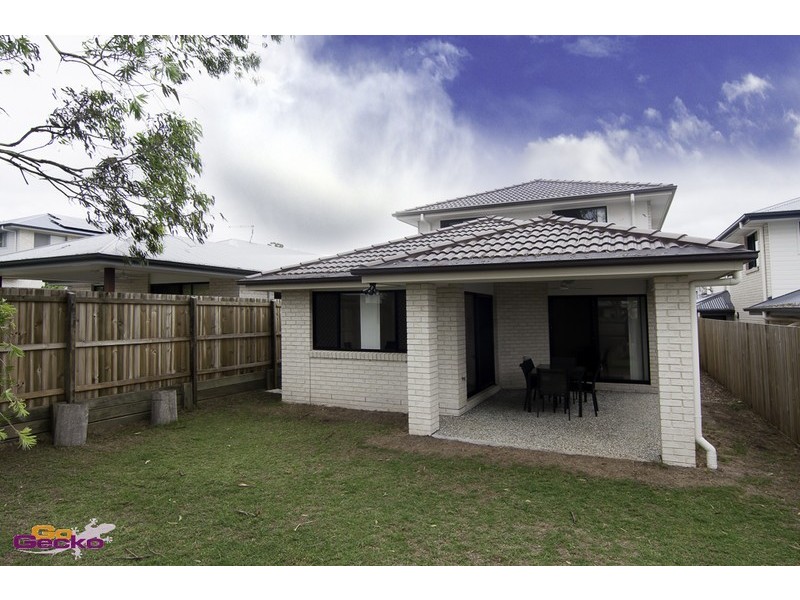 26 Northmarque Street (60 Cowie Rd), Carseldine QLD 4034