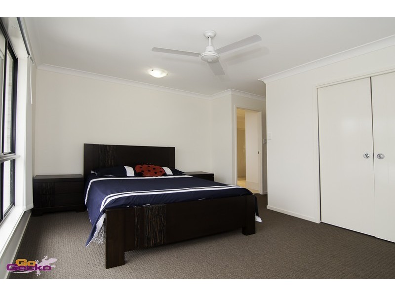 26 Northmarque Street (60 Cowie Rd), Carseldine QLD 4034