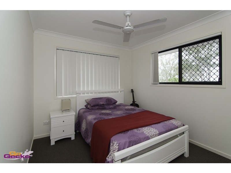 26 Northmarque Street (60 Cowie Rd), Carseldine QLD 4034