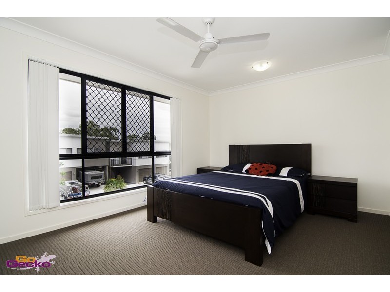 26 Northmarque Street (60 Cowie Rd), Carseldine QLD 4034