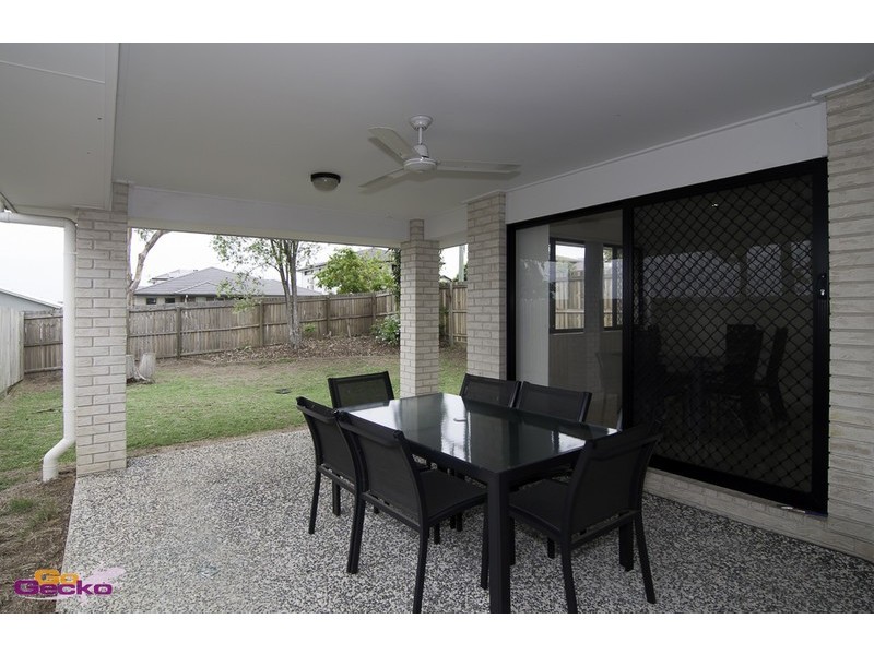 26 Northmarque Street (60 Cowie Rd), Carseldine QLD 4034