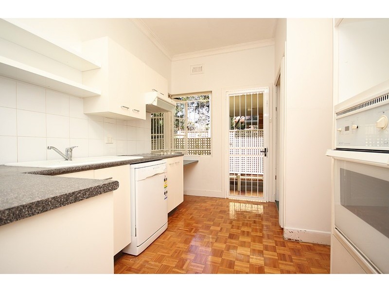 1/3 Haig Street, Clayfield QLD 4011