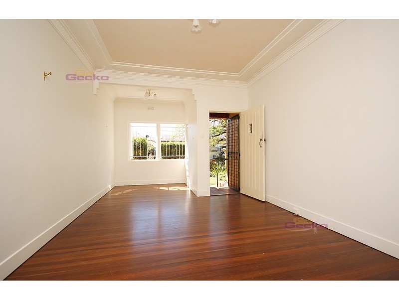 1/3 Haig Street, Clayfield QLD 4011