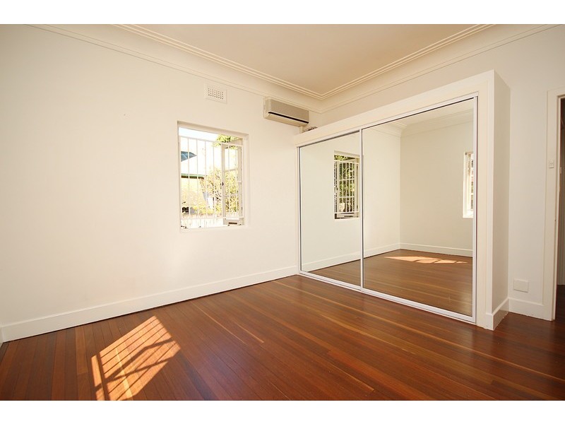 1/3 Haig Street, Clayfield QLD 4011