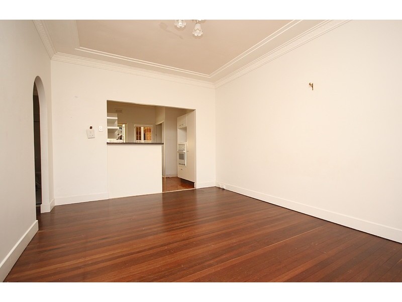 1/3 Haig Street, Clayfield QLD 4011