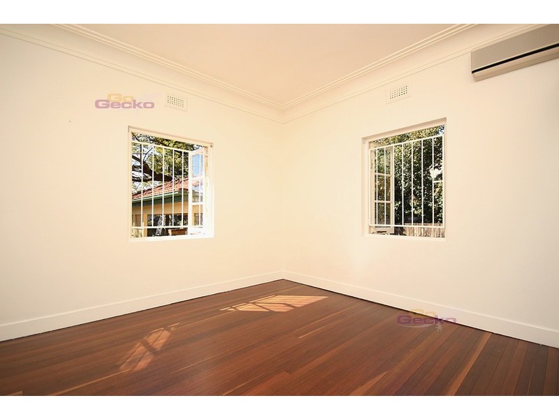 1/3 Haig Street, Clayfield QLD 4011