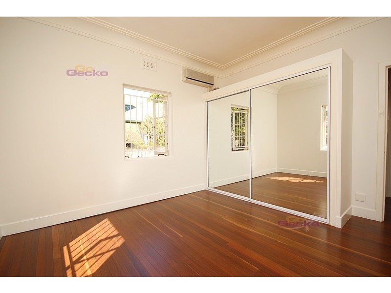 1/3 Haig Street, Clayfield QLD 4011