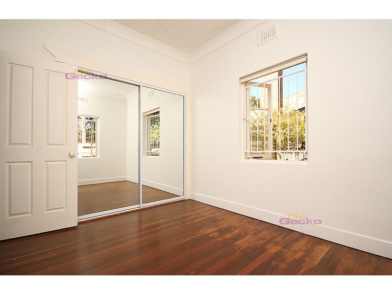 1/3 Haig Street, Clayfield QLD 4011