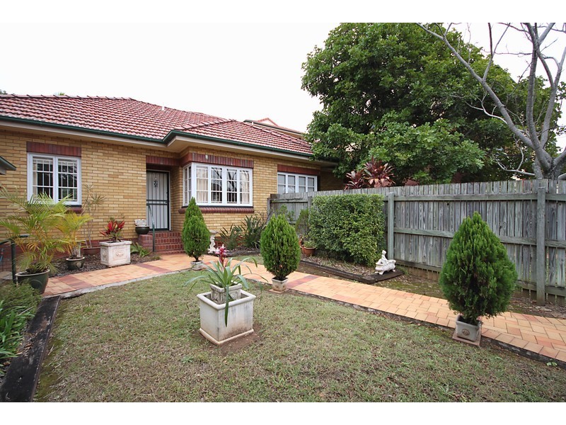 1/3 Haig Street, Clayfield QLD 4011
