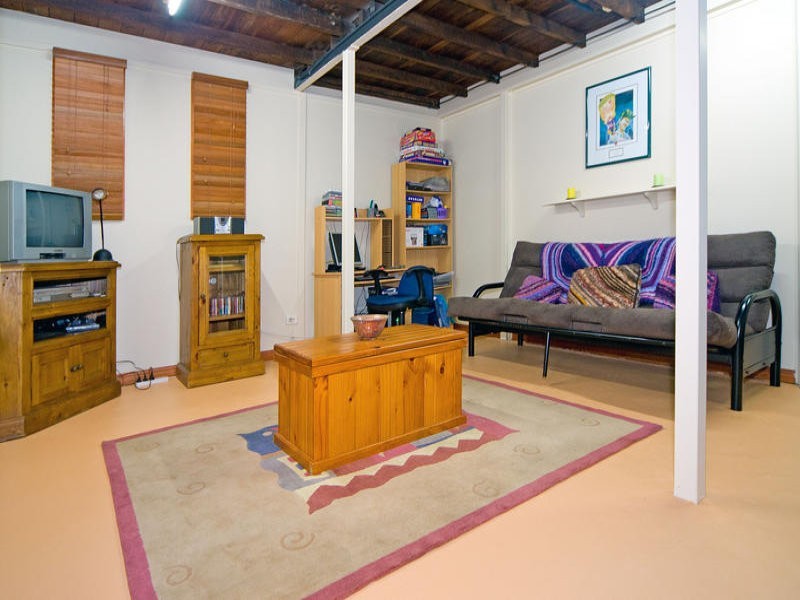 268 Bennetts Road, Norman Park QLD 4170