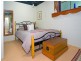 268 Bennetts Road, Norman Park QLD 4170