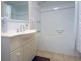 268 Bennetts Road, Norman Park QLD 4170