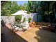 268 Bennetts Road, Norman Park QLD 4170
