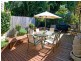 268 Bennetts Road, Norman Park QLD 4170