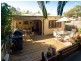 268 Bennetts Road, Norman Park QLD 4170
