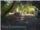 268 Bennetts Road, Norman Park QLD 4170